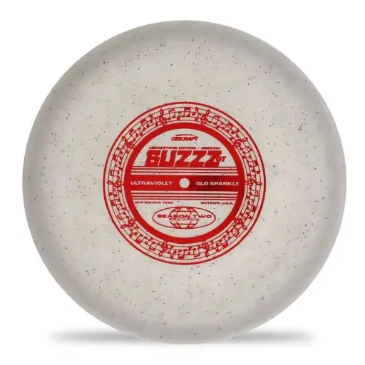 Buzzz GT
