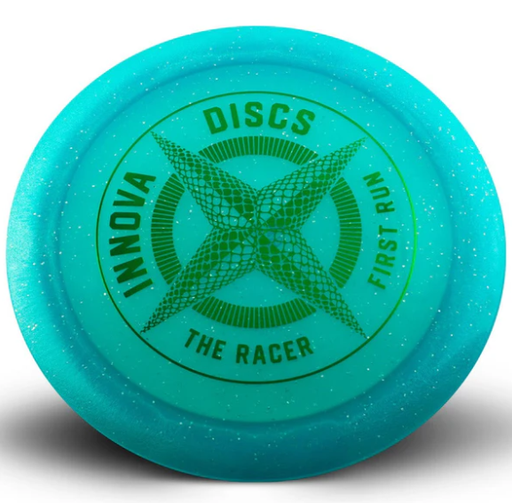 Racer