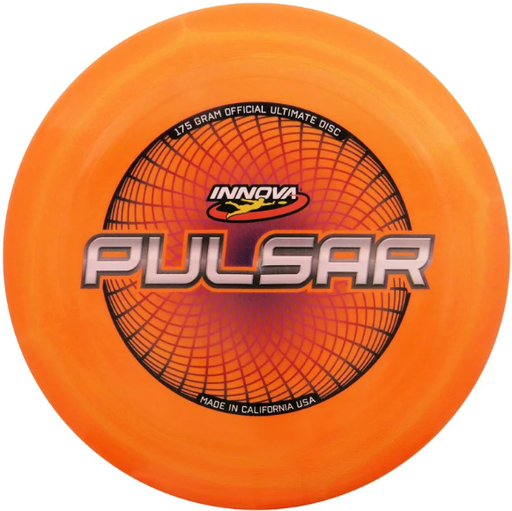 Pulsar 