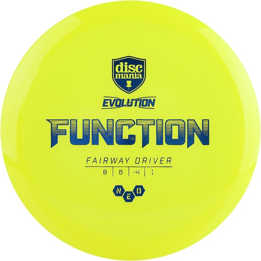 Function
