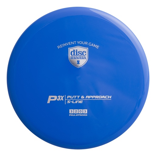 P3x