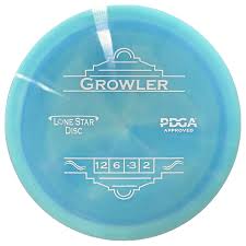 Growler