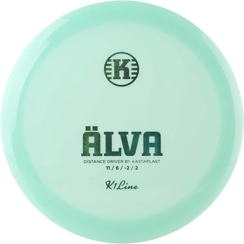 Alva