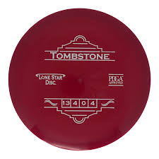 Tombstone
