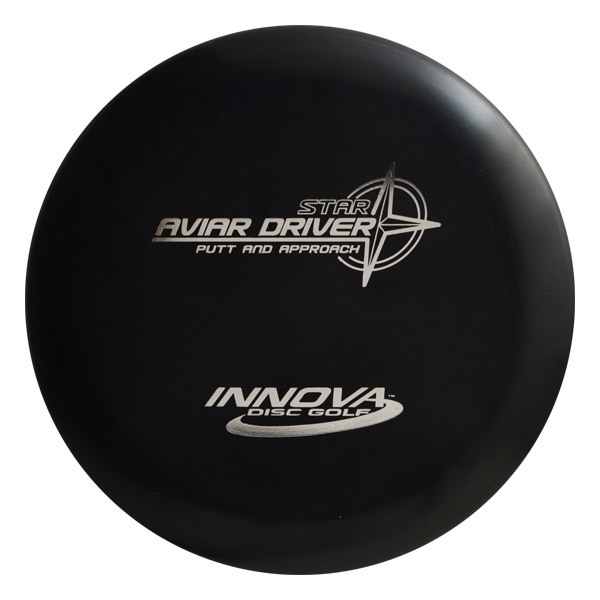 Aviar Driver
