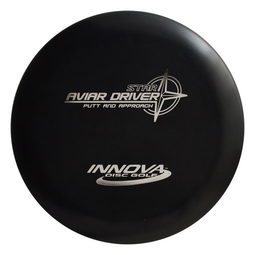 Aviar Driver