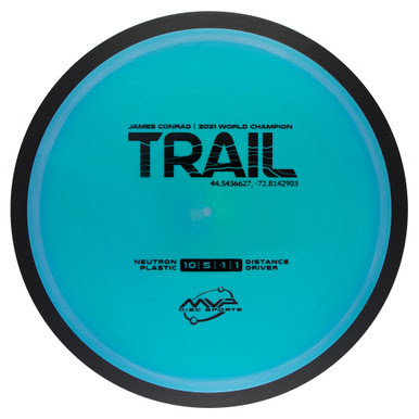Trail - Classic