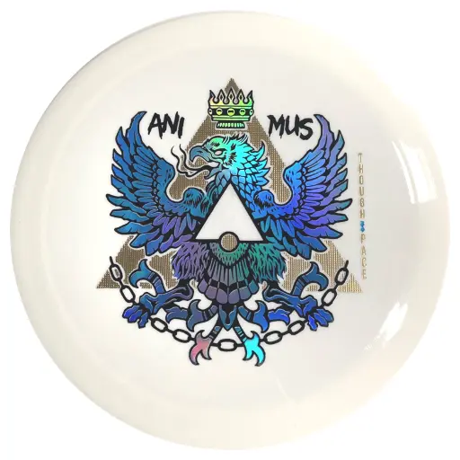 Animus