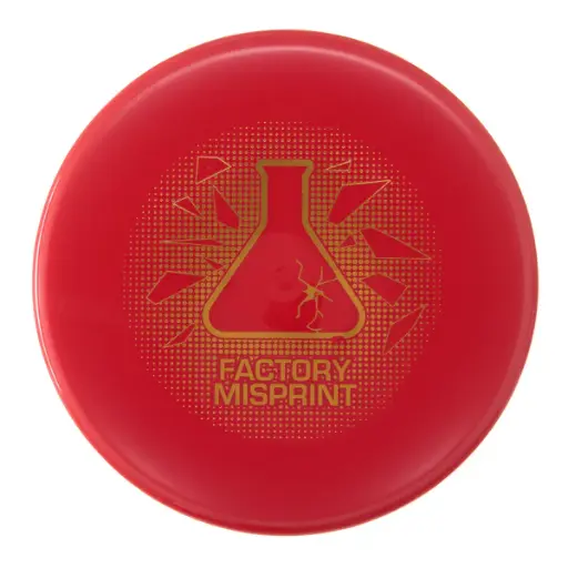Parachute