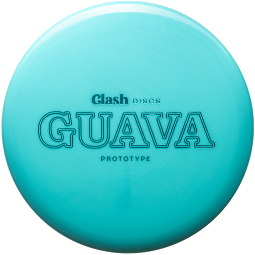 Guava