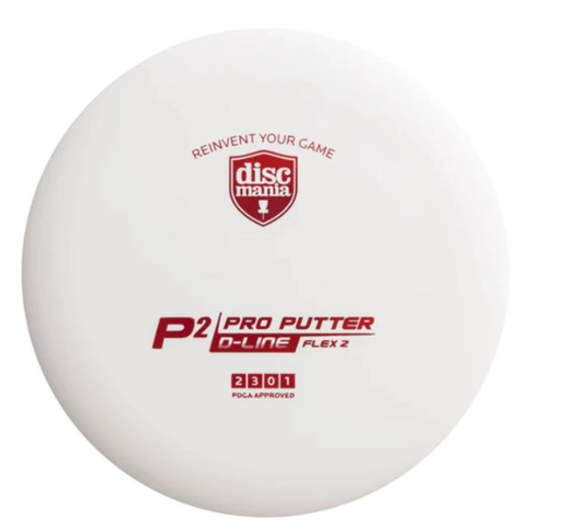 P2x