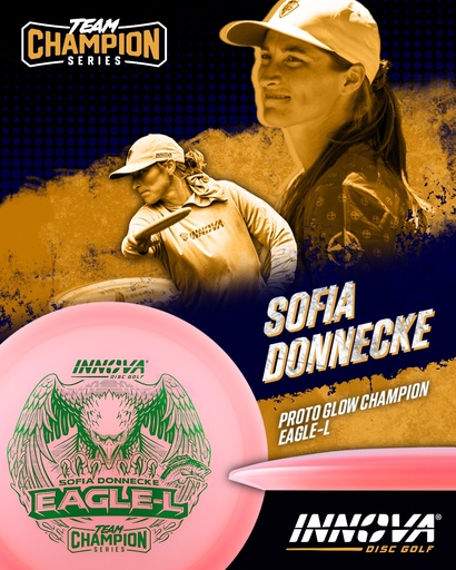 Eagle-L