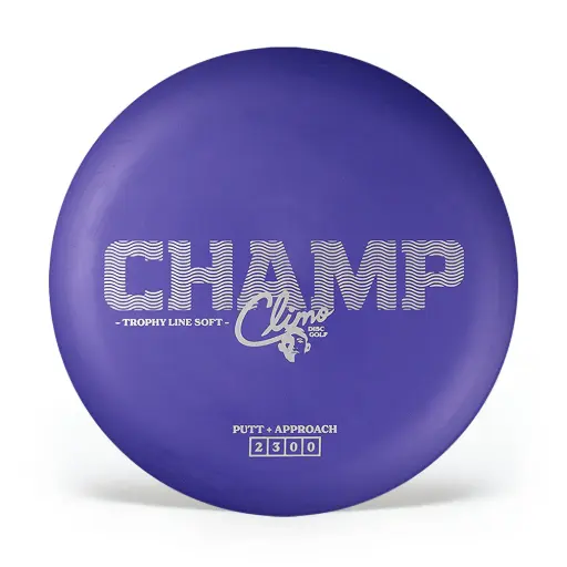 Champ