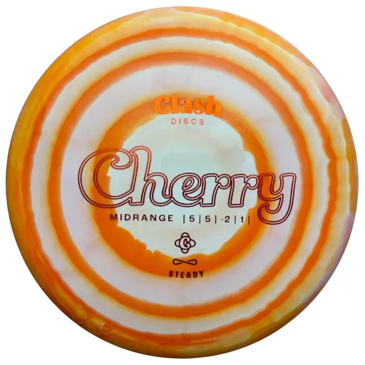 Cherry