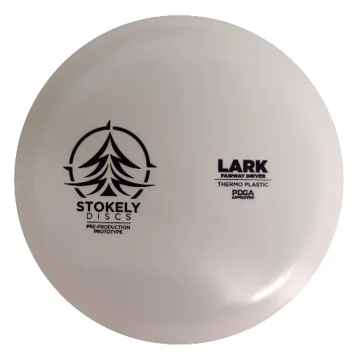 Lark
