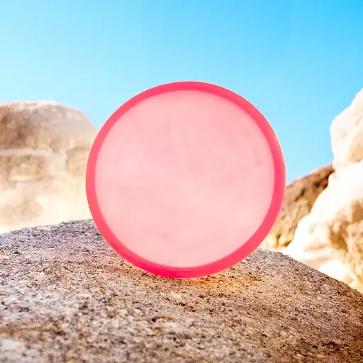 Canyon