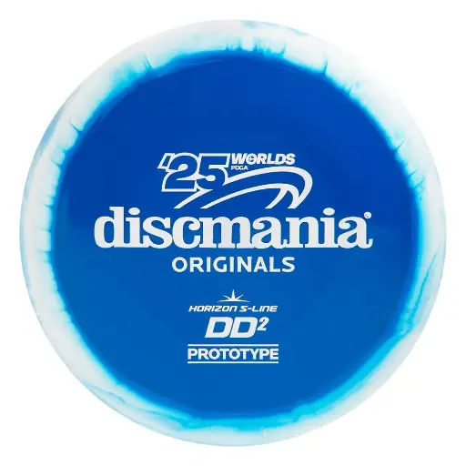 DD2