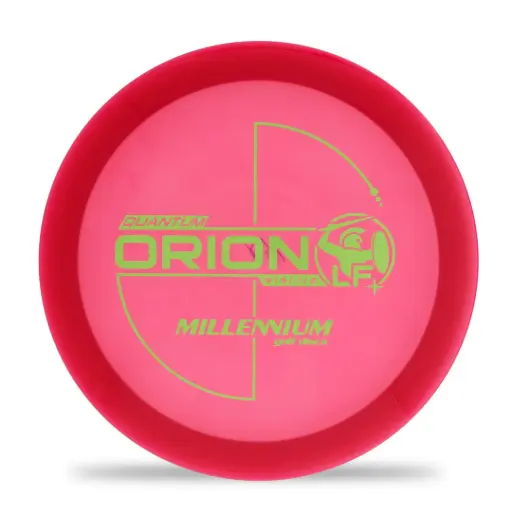 Orion LF