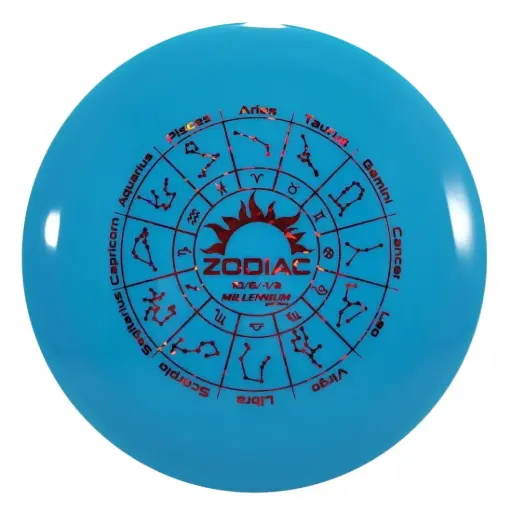 Zodiac