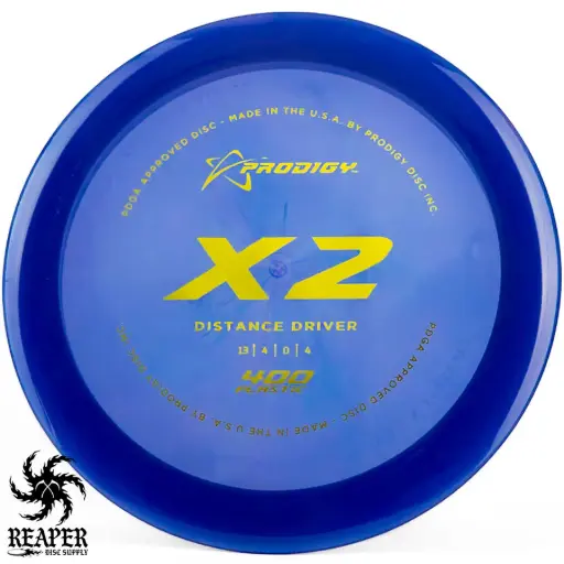 X2