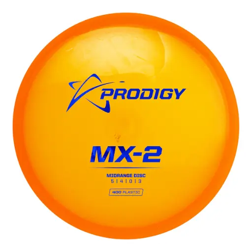 MX-2
