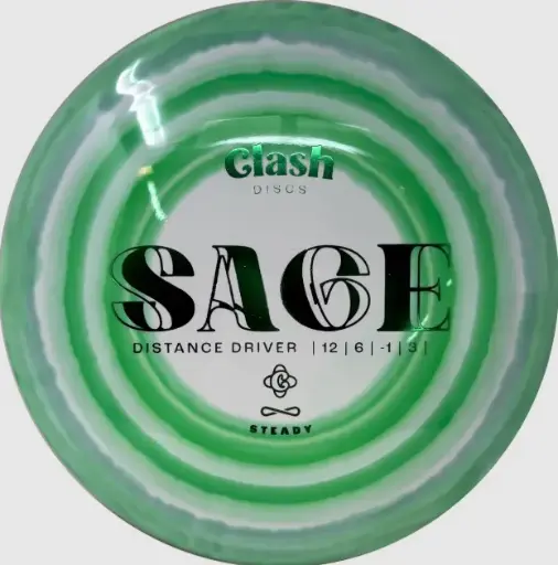 Sage