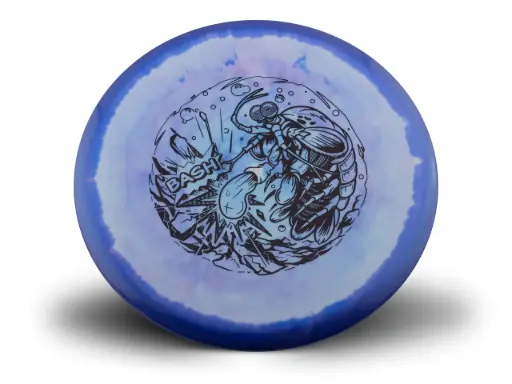 Mid-Disc3