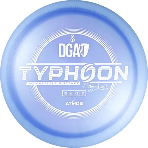 Typhoon