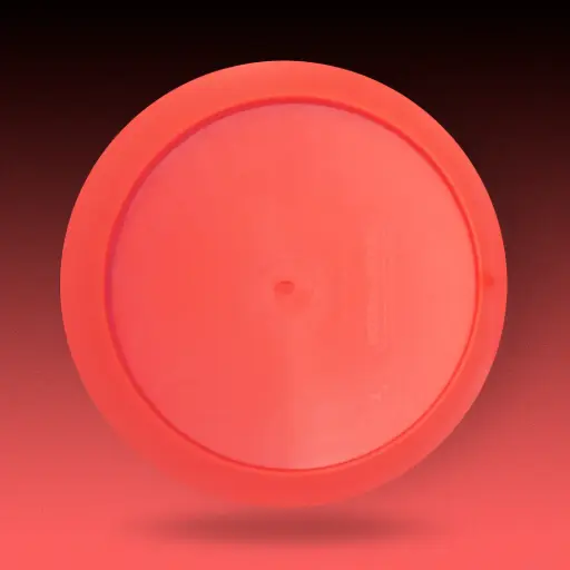 Extraterrestrial II