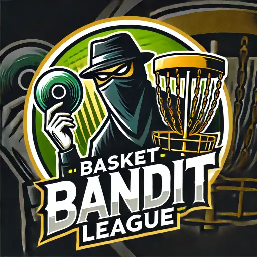Basket Bandit League