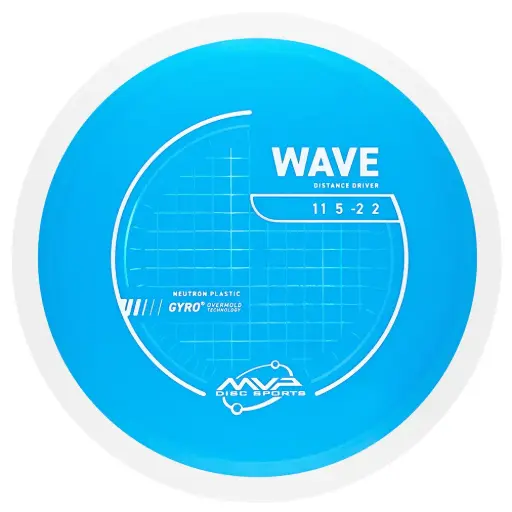 Wave