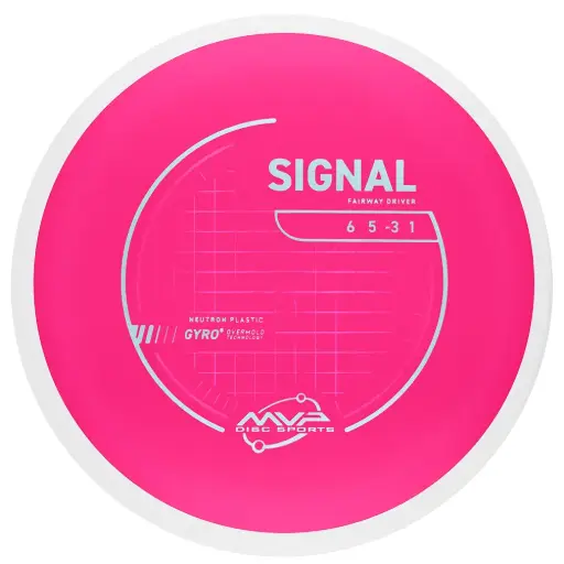 Signal