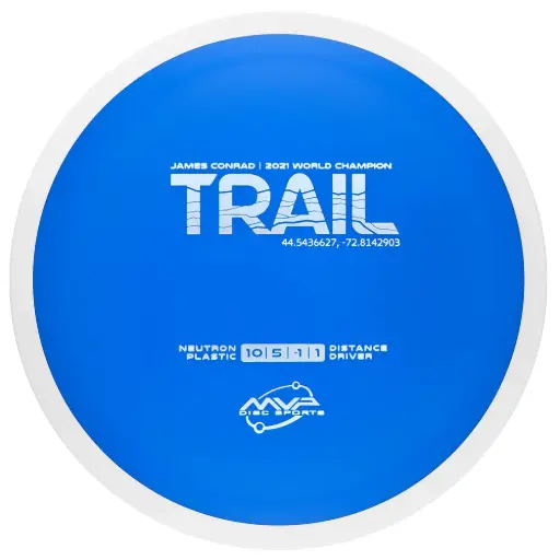 Trail
