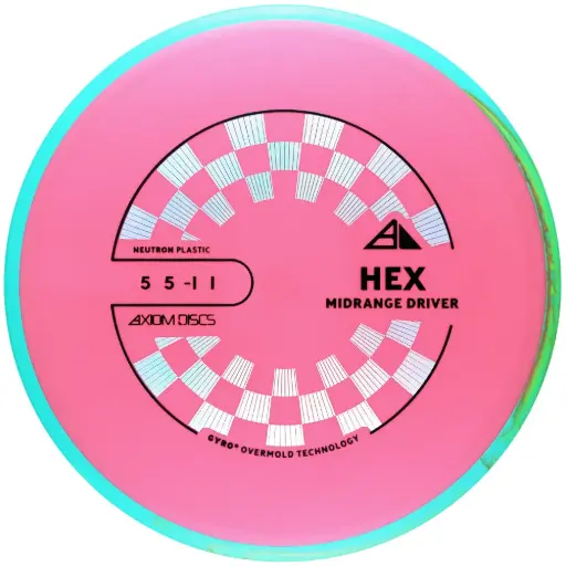 Hex