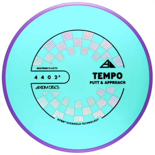 Tempo