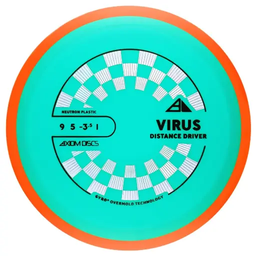 Virus