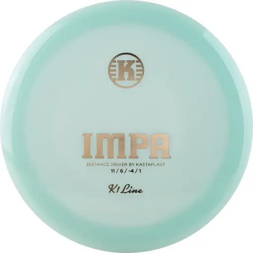 Impa