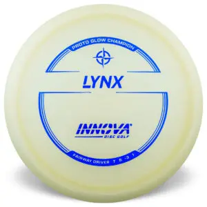 Lynx