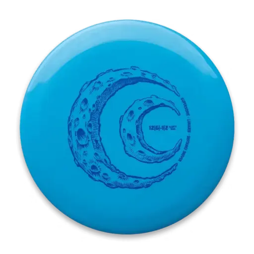 Stellar – Super Cluster