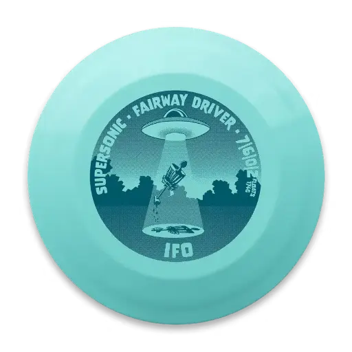 IFO - Abduction
