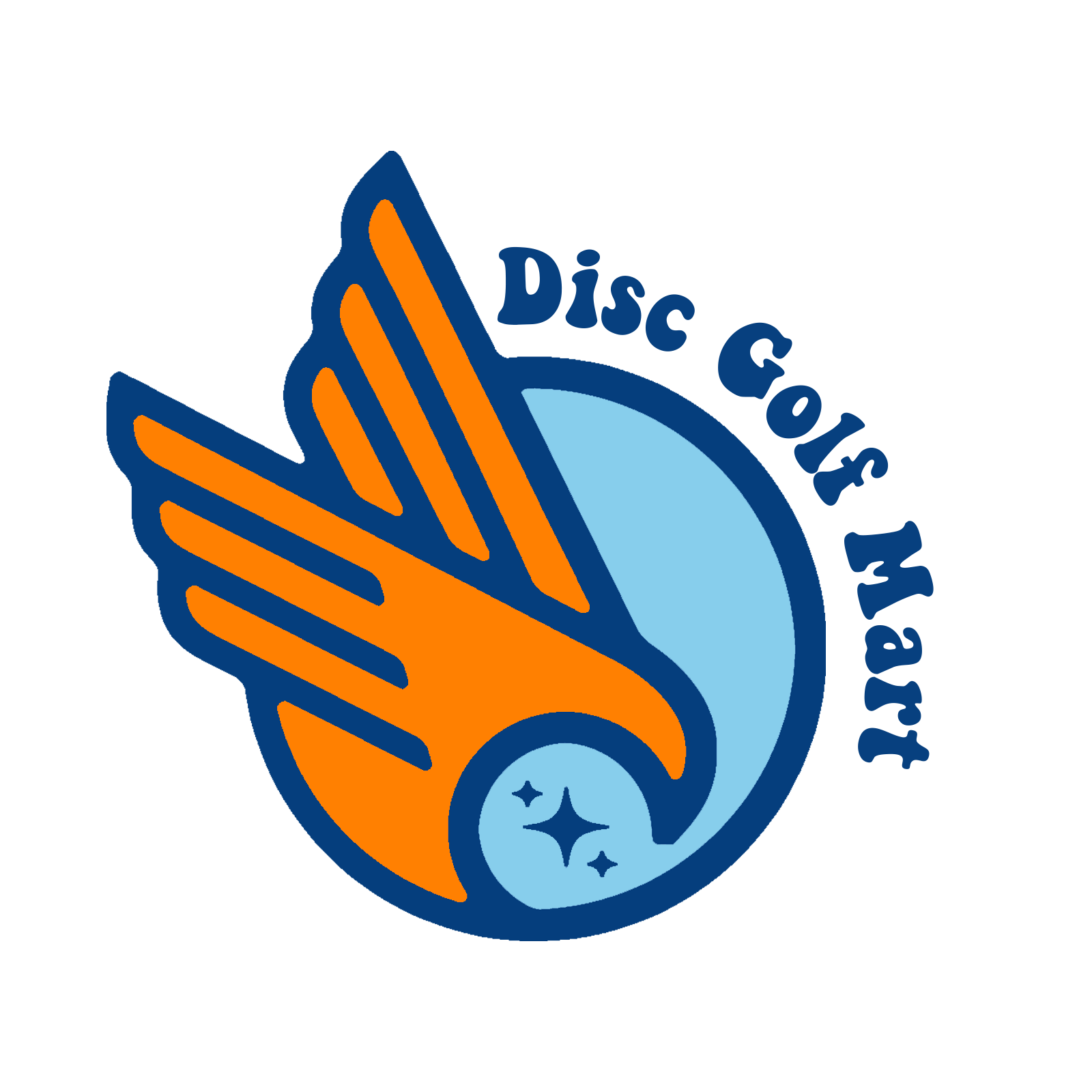 DGM